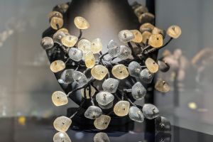 Sonderausstellung Impressionen 2